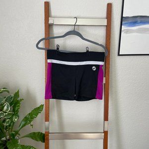 Aerie workout shorts